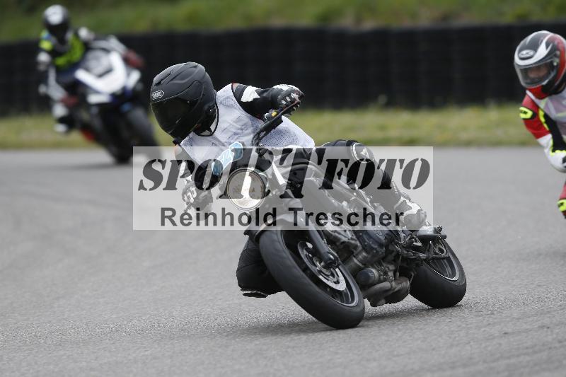 Archiv-2025/04 13.04.2025 Get Faster Caremotion ADR/Gruppe gruen/420